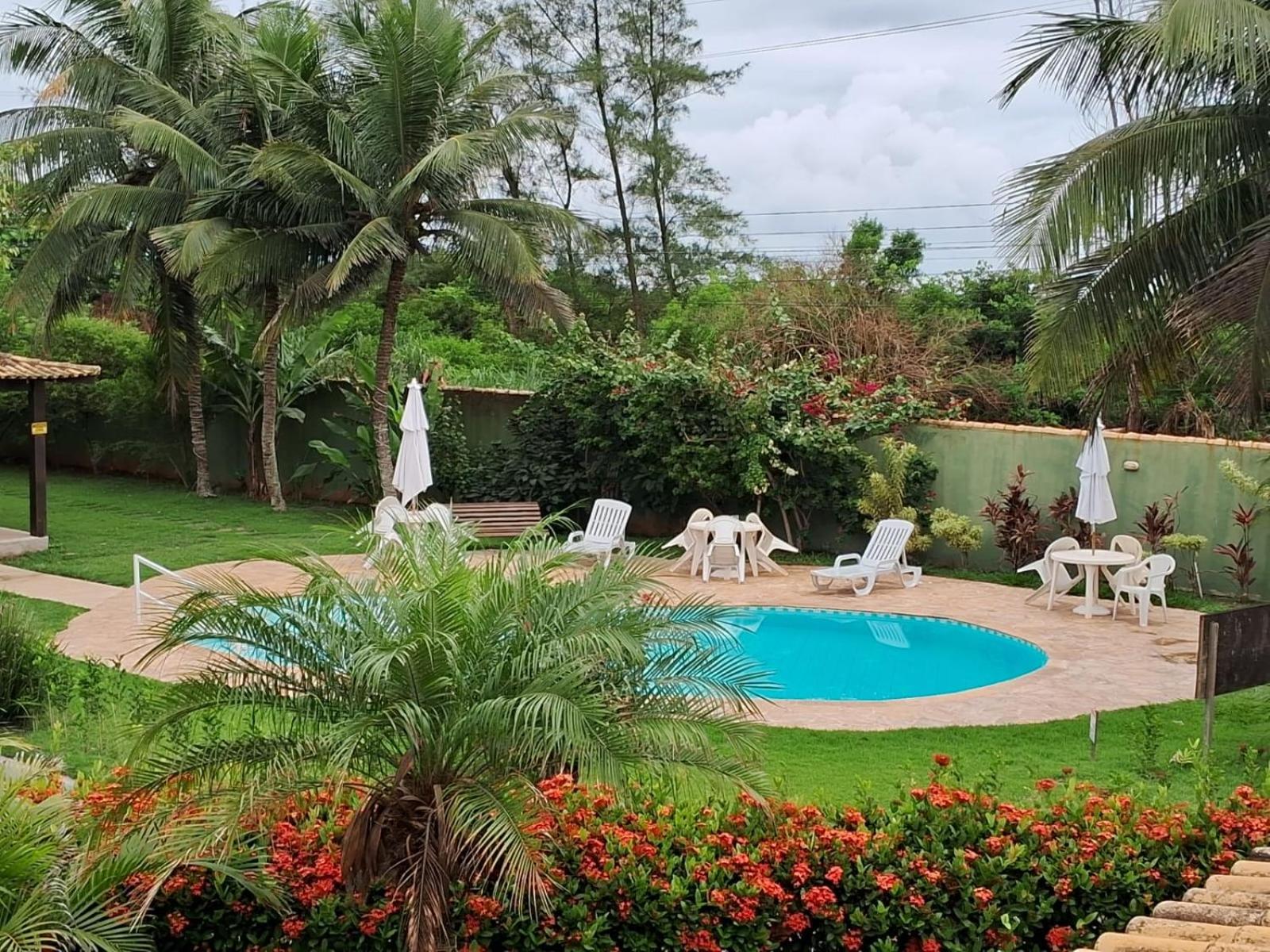 Casa 2 Recreio De Buzios 1 - Casa Em Condominio Com Vista Para O Mar Dış mekan fotoğraf