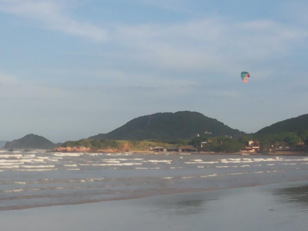 Casa 2 Recreio De Buzios 1 - Casa Em Condominio Com Vista Para O Mar Dış mekan fotoğraf